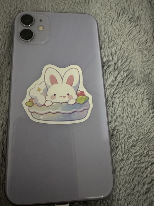 Iphone 11/128 гб/7 мкр дом 2