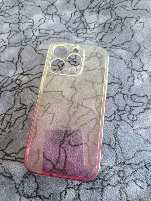 Кейсове за iphone 14 pro