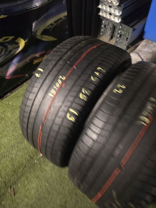 275.35.19 michelin