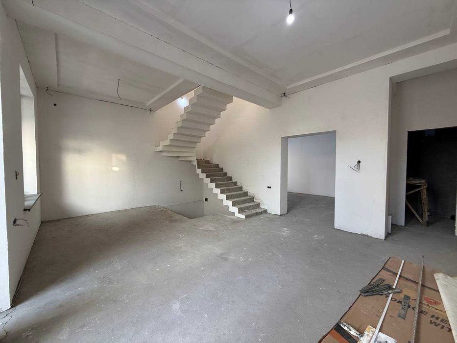 Юнусобод тумани, Бободеҳқон маҳалласи  2 соток  80% битган