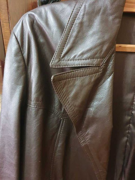 Pentru colectionari si nu numai! Original!!