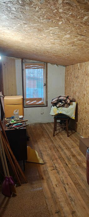 Продава ПАРЦЕЛ с. Цацаровци