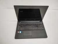 Lenovo intel i5 nVidia GeForce 840M 2 GB 8 GB RAM 256 GB SSD