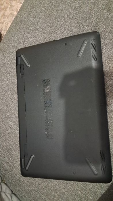 Ноутбук HP 60к. ..