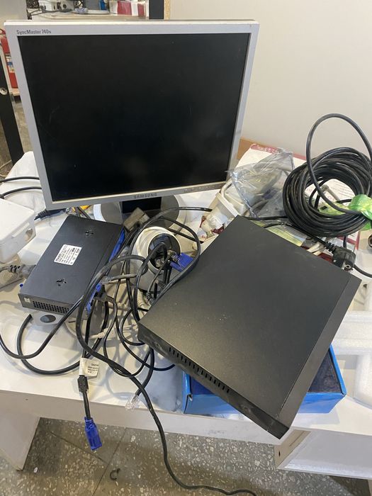 Продам!!! Полный прибор видео камеры