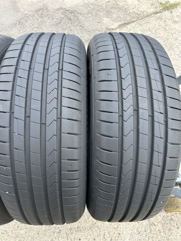 215/60/16 Hankook dot22
