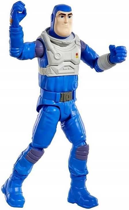 Фигурка, играчка Дисни  Бъз Лайтър, Disney Buzz Lightyear  XL, 26 см