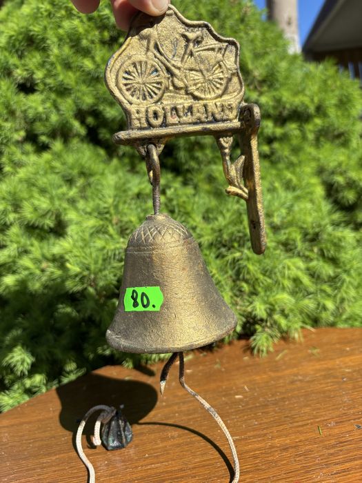 Decoratiuni / antichitati unicat