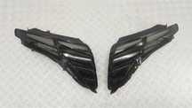 Фары , ходовые огни, фонари на Hyundai Tucson4 92207N9300;92102N9100