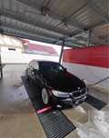 Dezmembrez Bmw e90 320 N43B20