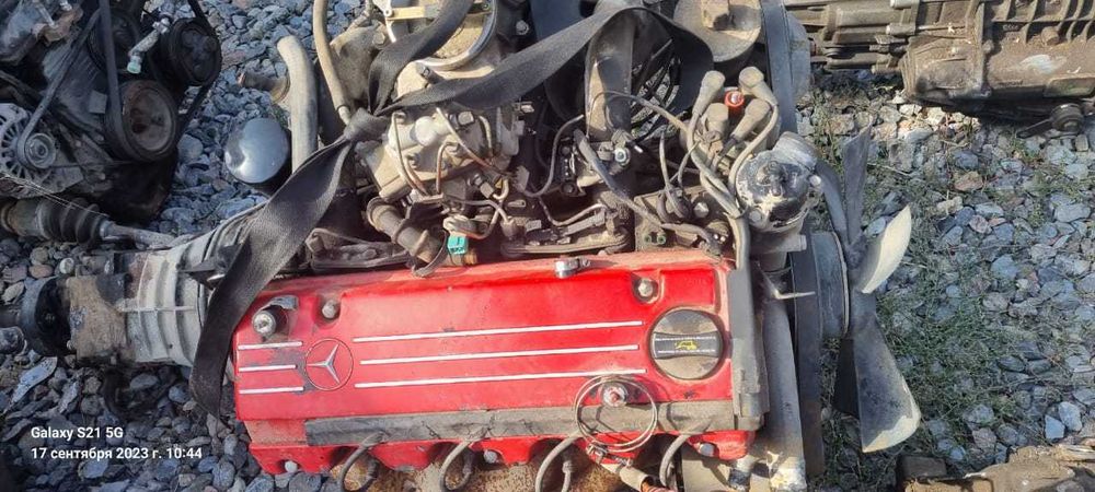 Обкат,КПП и Двигатель Мерседес Ауди Тойота Фольксваген Опель Киа Форд