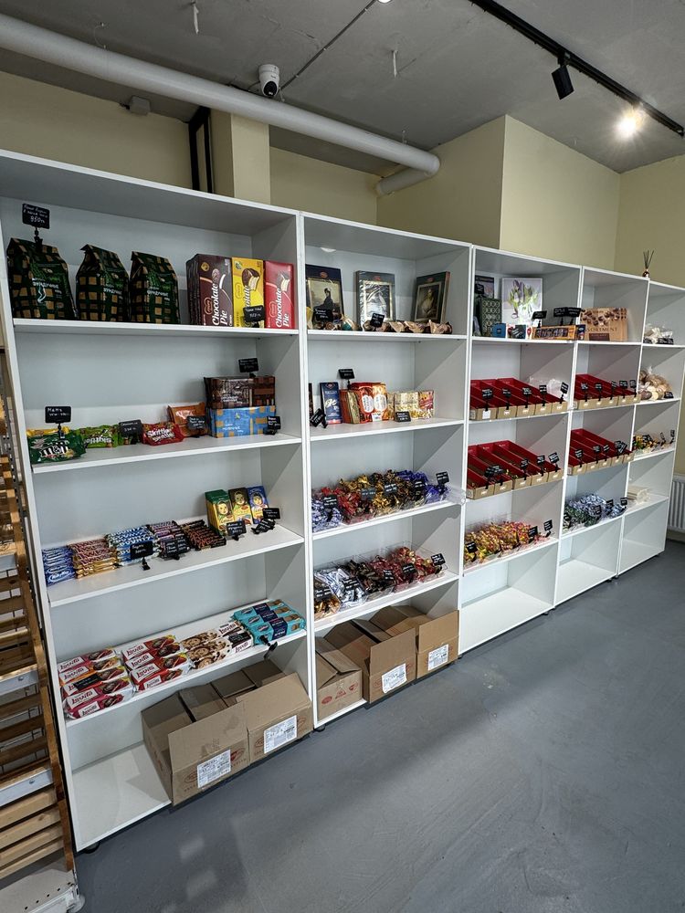 Продаётся готовое коммерческое помещение В АРЕНДЕ в мкр. Нурсая