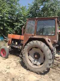 Tractor U650 de vânzare