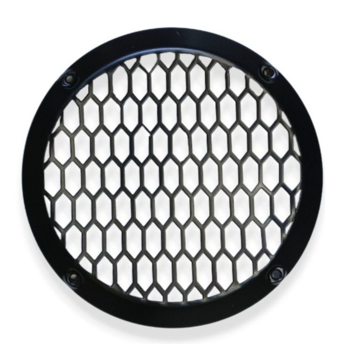 Сетки грили для динамиков на 20