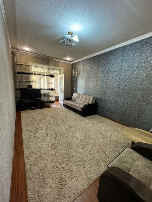 Олимпия Массив Медгородок 3 хонали ижара Республика педиатрия