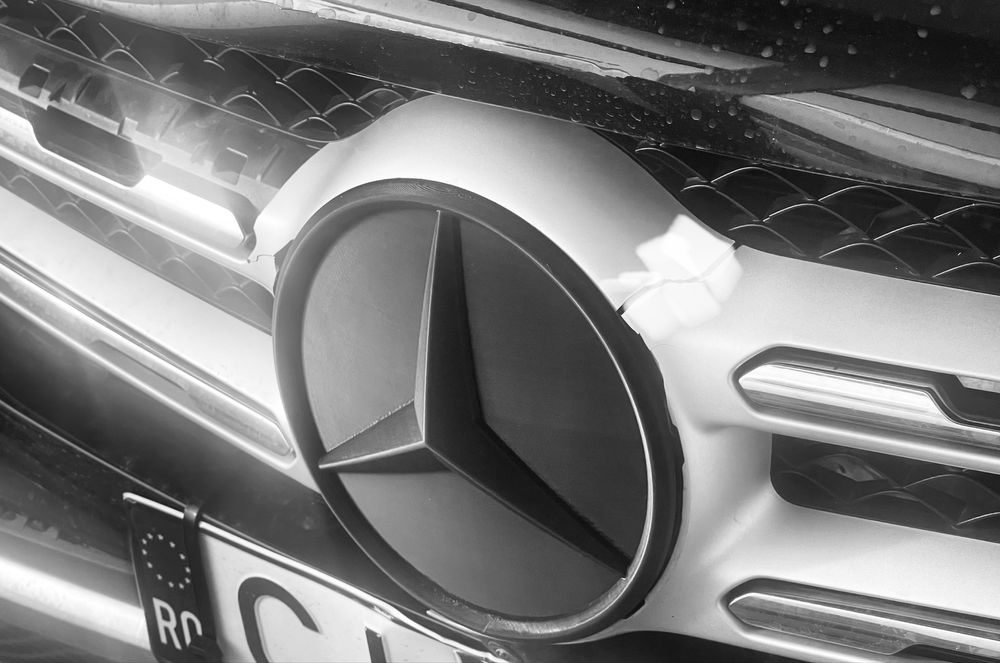 Printare 3D, scanare, proiectare- prototipare -