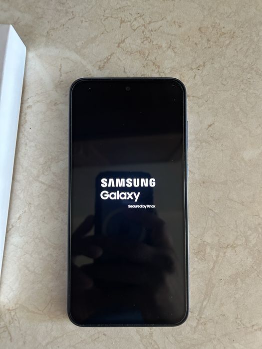 Samsung galaxy a35