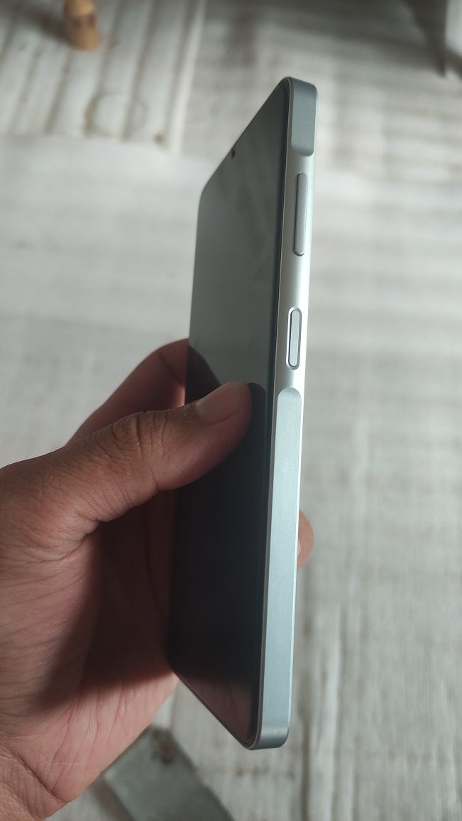 Samsung a06 ideal 128gb