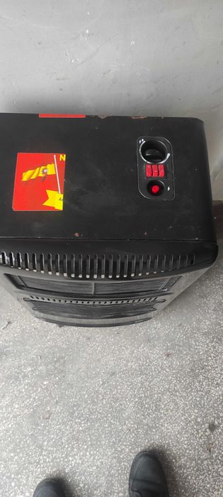 Soba butelie gpl si electric