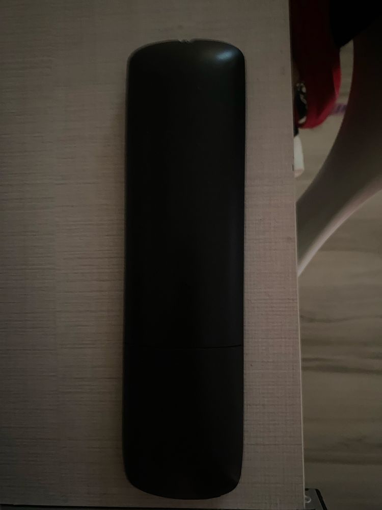 Оригинално дистанционно Philips Smart TV с Netflix бутон