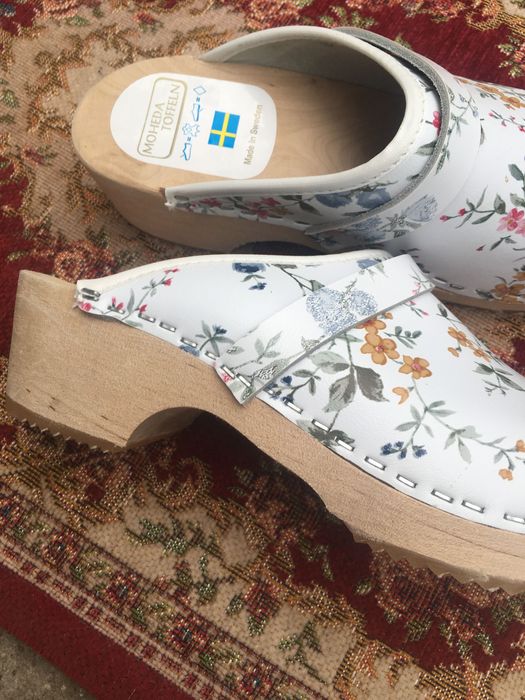 Pantofi ortopedici copii