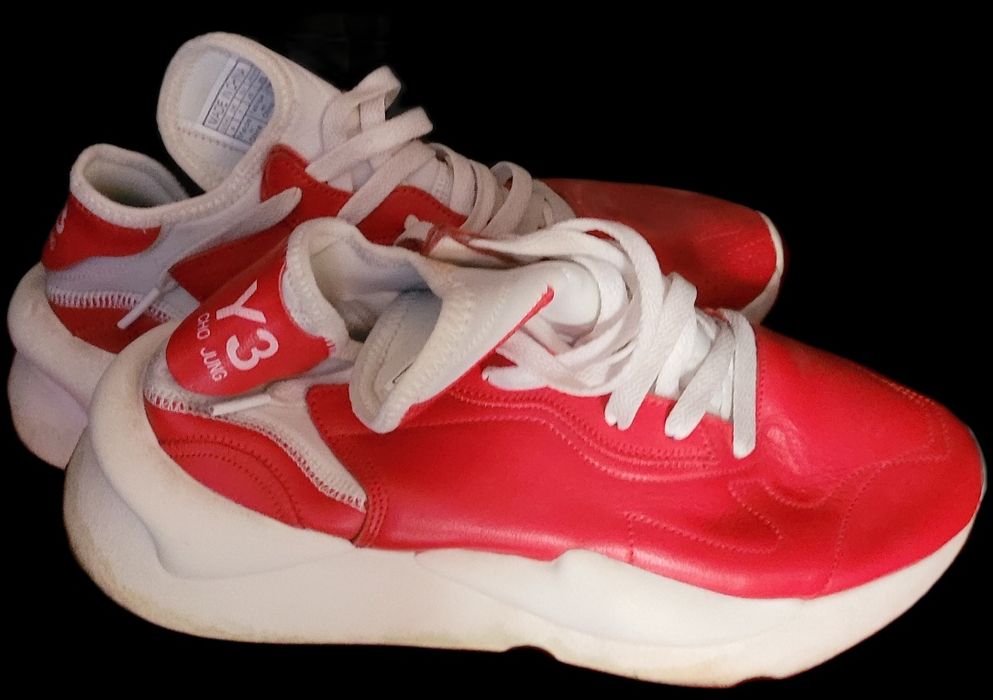 3 perechi adidas 399 lei mas 40