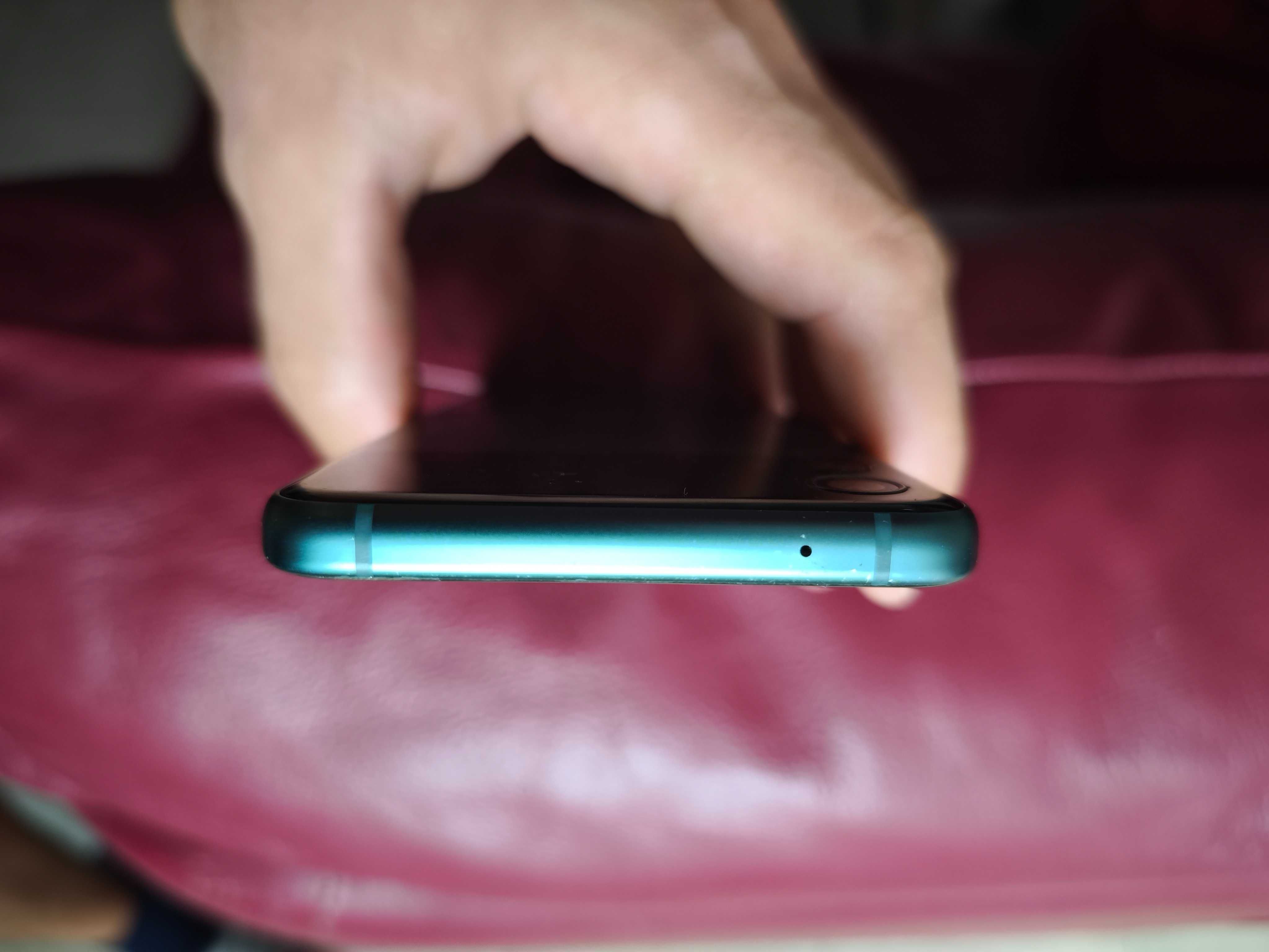 Samsung z flip 3 256gb