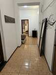 Apartament 3 camere centru istoric
