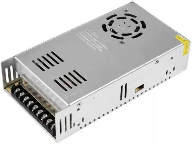 Sursa alimentare 12V 30A