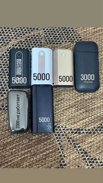 продам gggghgg цена 24000