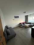 Apartament de Inchiriat