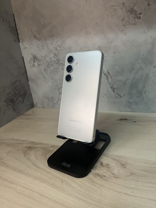 Galaxy Samsung S24 |самсунг S24