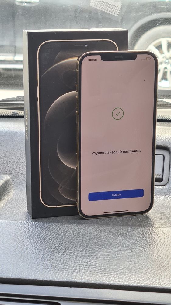 Продам Срочно Iphone 11 Pro Max 128Gb