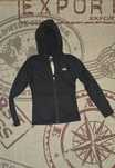 Hanorac dama The North Face S