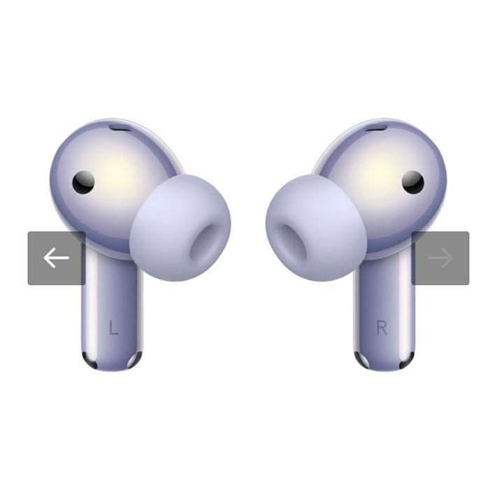 Безжични Слушалки Марка	HUAWEI FreeBuds 6i
МОДЕЛ:	
FREEBUDS 6i
ТИП:	
T