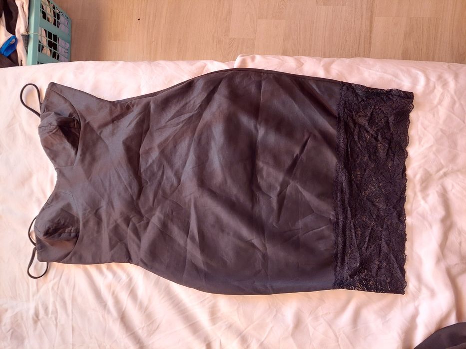 Rochie dama mărimea M si L