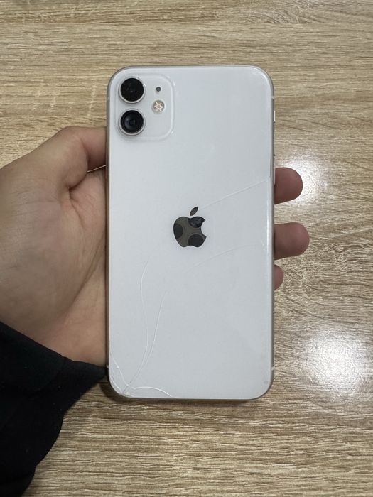 Iphone 11 oq rang