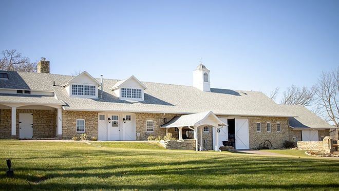 Camera de supraveghere Reolink P430 zoom optic 5x rezolutie 8MP - 4K