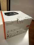 Camera video Sony Handycam HDRCX625, Full HD