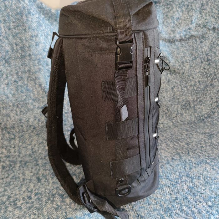 Piese, accesorii Harley Davidson