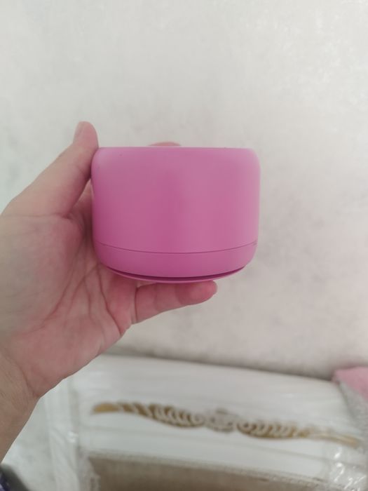 Алиса колонка продам