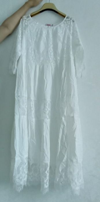 Продам платье. Новый.