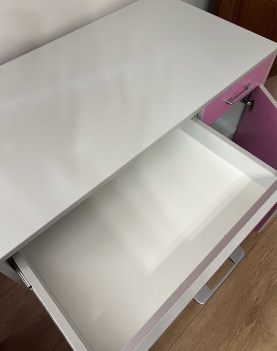 Birou fete mobexpert