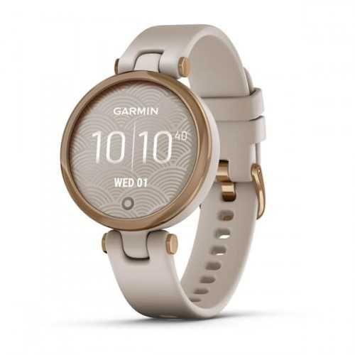 Смарт часовник GARMIN LILY™