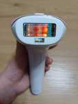 Philips фотоепилатор Lumea Advanced SC 1994 / 250 000 импулса