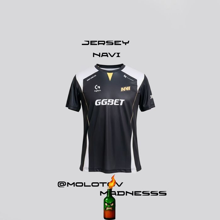 Джерси Navi

4990тенге

Размеры L-XL