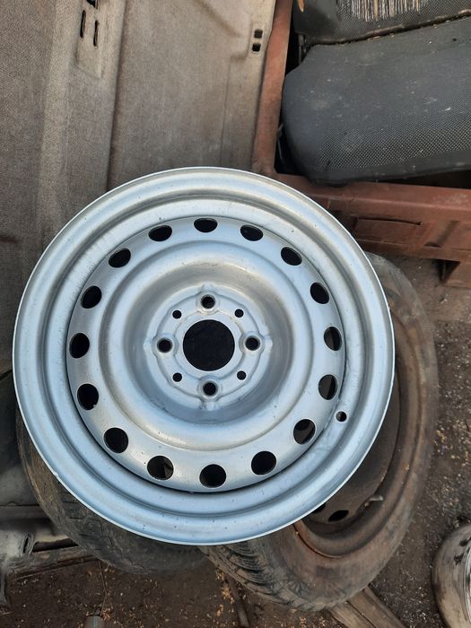 Продам диск r14 ваз