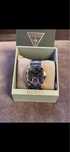 Ceas Guess Dama