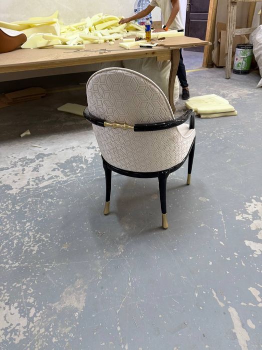 Стол стул ажойиб нархда