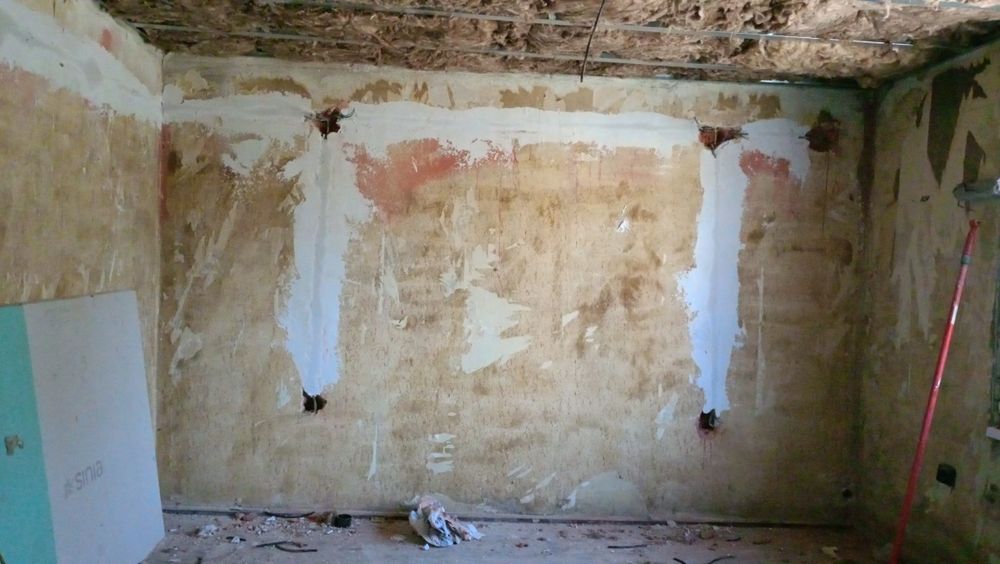 Строителни услуги от А до Я